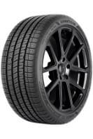 GOODYEAR Eagle F1 All Season